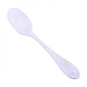 ����� ������� �������� �������� KM-5335