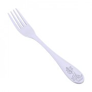 ����� ������� �������� �������� KM-5335