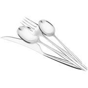 ����� �������� �������� Leo 6/24 RG-3114-24