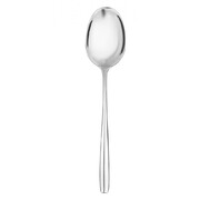 ����� �������� �������� Leo 6/24 RG-3114-24