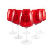 ����� ��� ���� Passion 770�� 53935-1