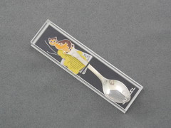 ����� ������ Children multi ����� 12,6�� 1285 1140