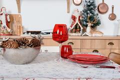 ����� ��� ���� Passion 770�� 53935-1