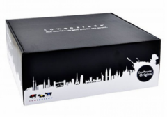 ��������� ������������� The Greenhorn 30�9�20�� 23092