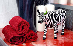 ��������� ������������� The Greenhorn 30�9�20�� 23092