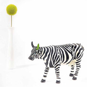 ��������� ������������� The Greenhorn 30�9�20�� 23092