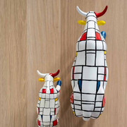 ��������� ������������� Moondrian 30�9�20�� 46454