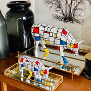 ��������� ������������� Moondrian 30�9�20�� 46454