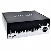 ��������� ���������� Shanghai Cow 30�9�20�� 46780