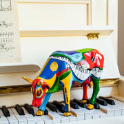 ��������� ������������� Moosicowly Speaking 30�9�20�� 46730