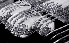 ����� �������� �������� ��� ������� Classic 6/24