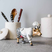 ��������� ���������� Chef Cow 16�5�11�� 47790