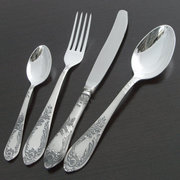 ����� �������� �������� ��� ������� Classic 6/24