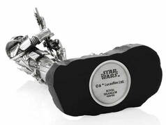 ������� �������� ����� ��������� ��������� 15�6�9�� 017918R