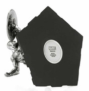 ������� Marvel Captain America 11,5�13,5�12,5�� 017939R