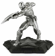 ������� Marvel Captain America 11,5�13,5�12,5�� 017939R