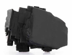 ������� Marvel Spider-Man 12,5�10,5�8�� 017941R