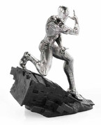 ������� Marvel Spider-Man 12,5�10,5�8�� 017941R