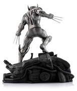 Գ����� Marvel Wolverine 23,5�20,5�15,5�� 17983