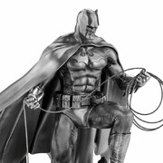 ������� DC Batman 23,5�21�16�� 17945
