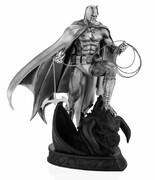 ������� DC Batman 23,5�21�16�� 17945