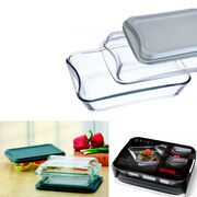 ����� ��� ��������� � ������� Exclusive 2,5� s7216/7576/L