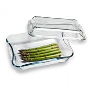 ����� ��� ��������� � ������� Exclusive 2,5� s7216/7576/L