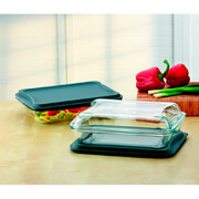 ����� ��� ��������� � ������� Exclusive 2,5� s7216/7576/L