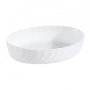 ����� ���� ��� ��������� Trianon P7773