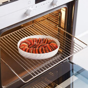 ����� ���� ��� ��������� Trianon P7773