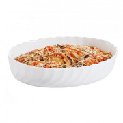 ����� ���� ��� ��������� Trianon P7773