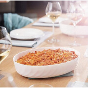 ����� ���� ��� ��������� Trianon P7773