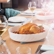 ����� ���� ��� ��������� Trianon P7773