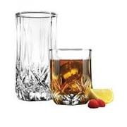 ���� ������� ��� �������� Brighton 310�� P1786