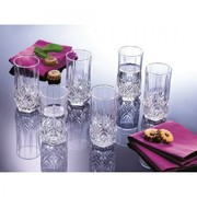 ���� ������� ��� �������� Brighton 310�� P1786