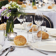 ���� ������� ��� ����� Vina 360�� L1346/6