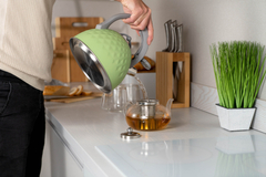 ������ Gemini 2,5� AR1947KG