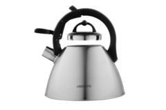 ������ Gemini 2,5� AR1948KS