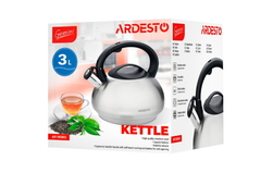 ������ Gemini 3� AR1950KS