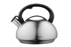 ������ Gemini 3� AR1950KS