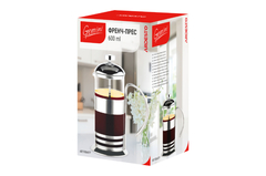 �����-���� Gemini Asti 800�� AR1908AFP