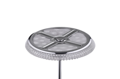 �����-���� Gemini Asti 800�� AR1908AFP