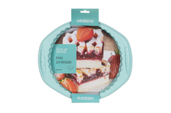 ����� ��� ������� Tasty baking 30,5x3x27�� AR2320T