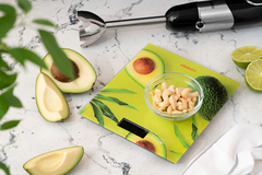 ���� �������� Avocado 24�15�1,8�� SCK-893AVOCADO