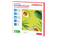 ���� �������� Avocado 24�15�1,8�� SCK-893AVOCADO