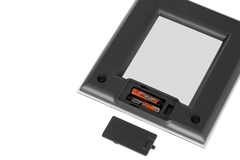 ���� �������� Avocado 24�15�1,8�� SCK-893AVOCADO