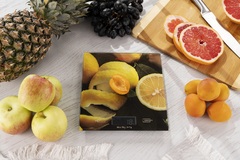 ���� �������� Lemon 24�15�1,8�� SCK-893LEMON