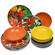 ���� ������ Maracuja 6/18 56329