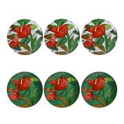 ���� ������ Maracuja 6/18 56329