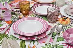 ���� ������ Blooming 6/18 56346